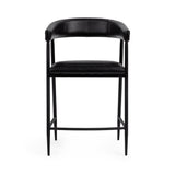 Preston Counter Stool by Classic Home at Eve Furniture