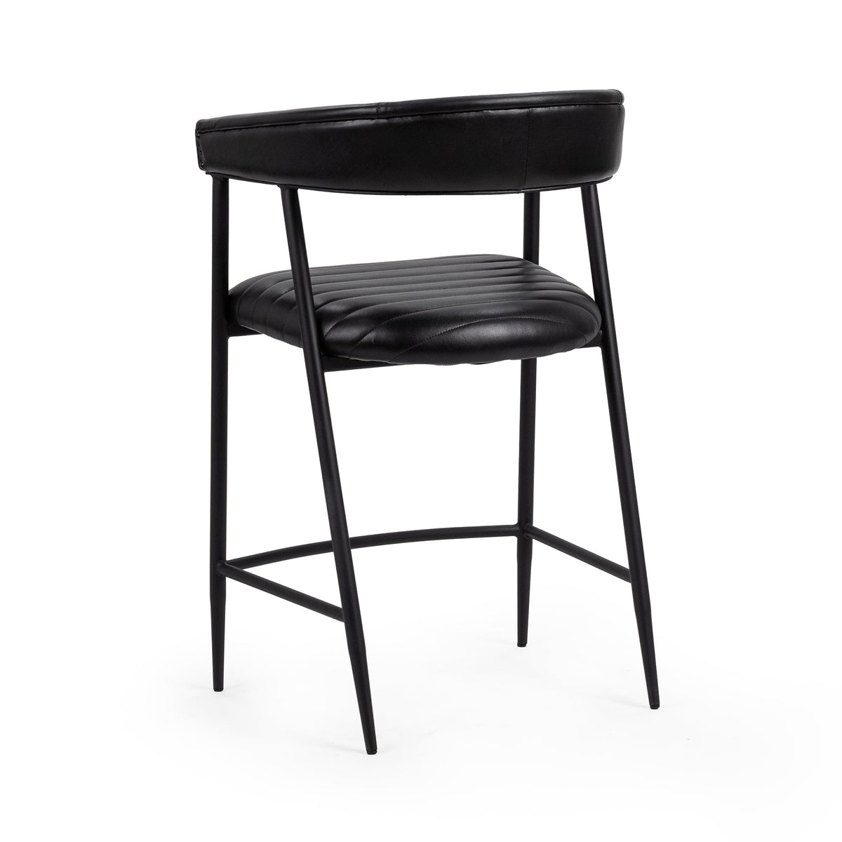 Preston Counter Stool by Classic Home at Eve Furniture