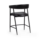 Preston Counter Stool by Classic Home at Eve Furniture