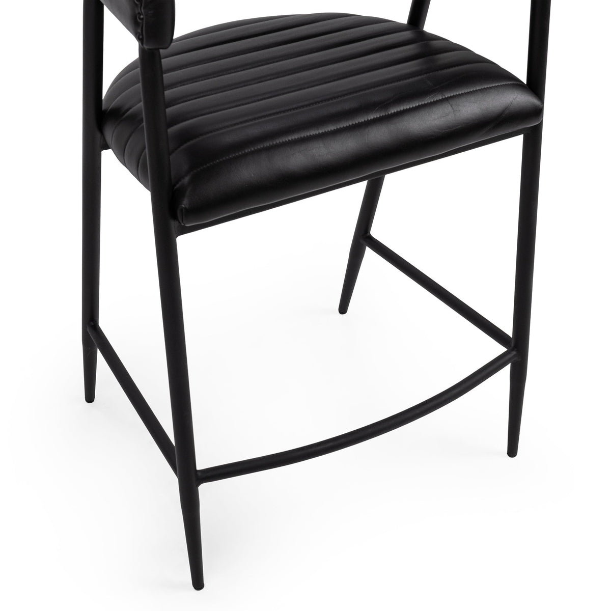 Preston Counter Stool by Classic Home at Eve Furniture