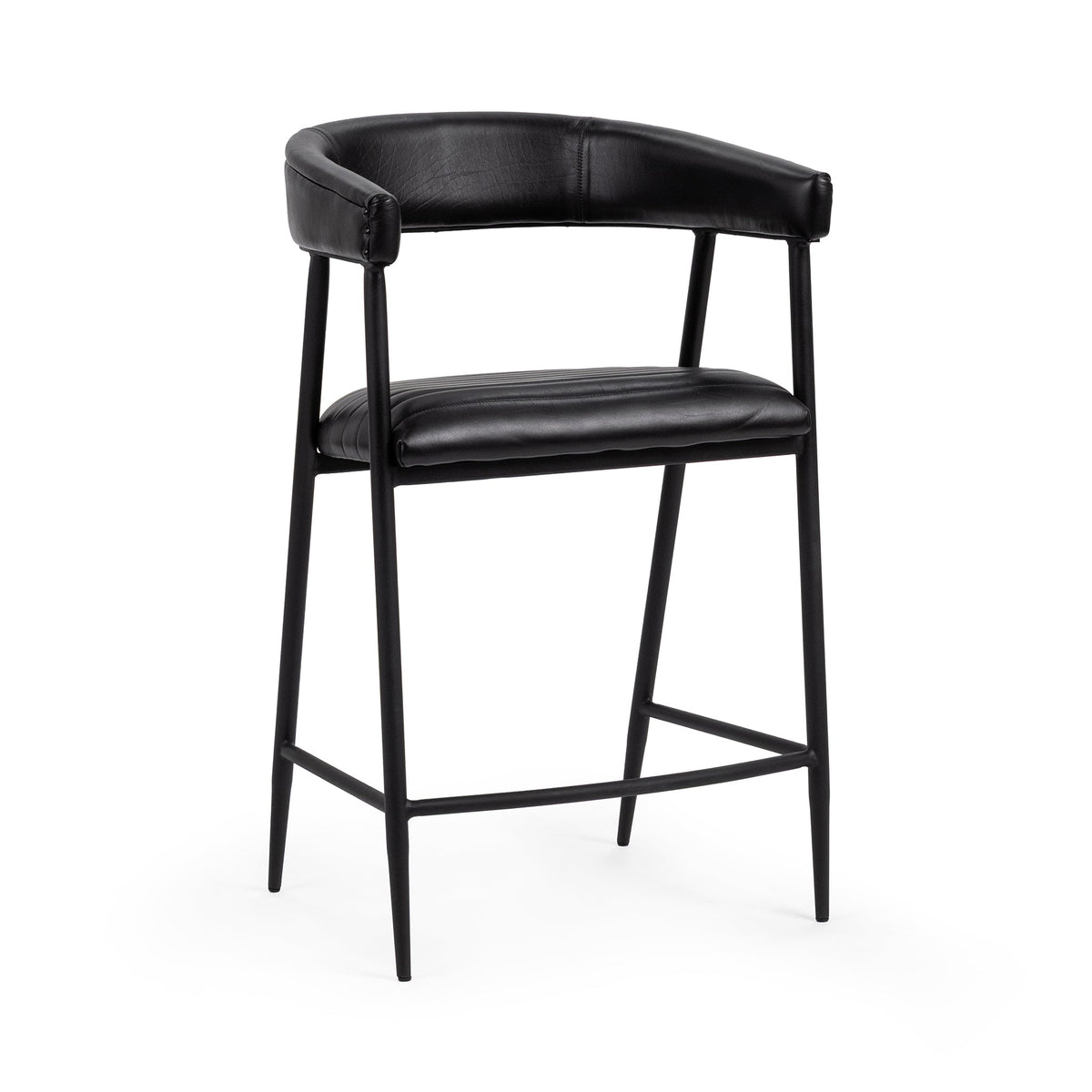 Preston Counter Stool by Classic Home at Eve Furniture