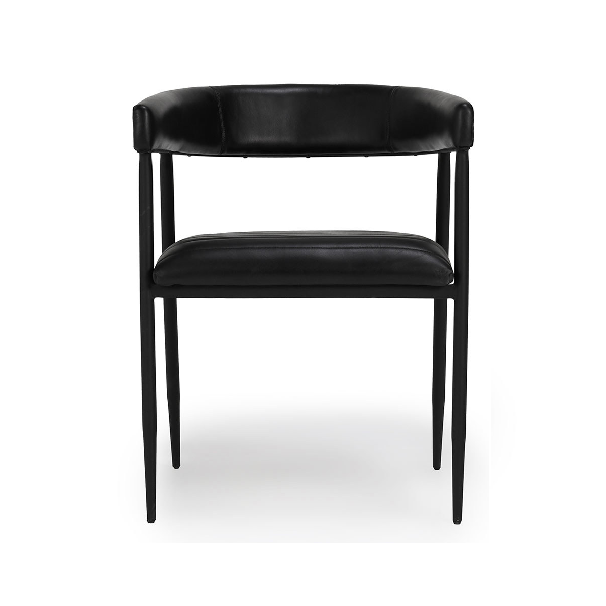 Preston Dining Chair by Classic Home at Eve Furniture