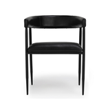 Preston Dining Chair by Classic Home at Eve Furniture