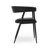 Preston Dining Chair by Classic Home at Eve Furniture