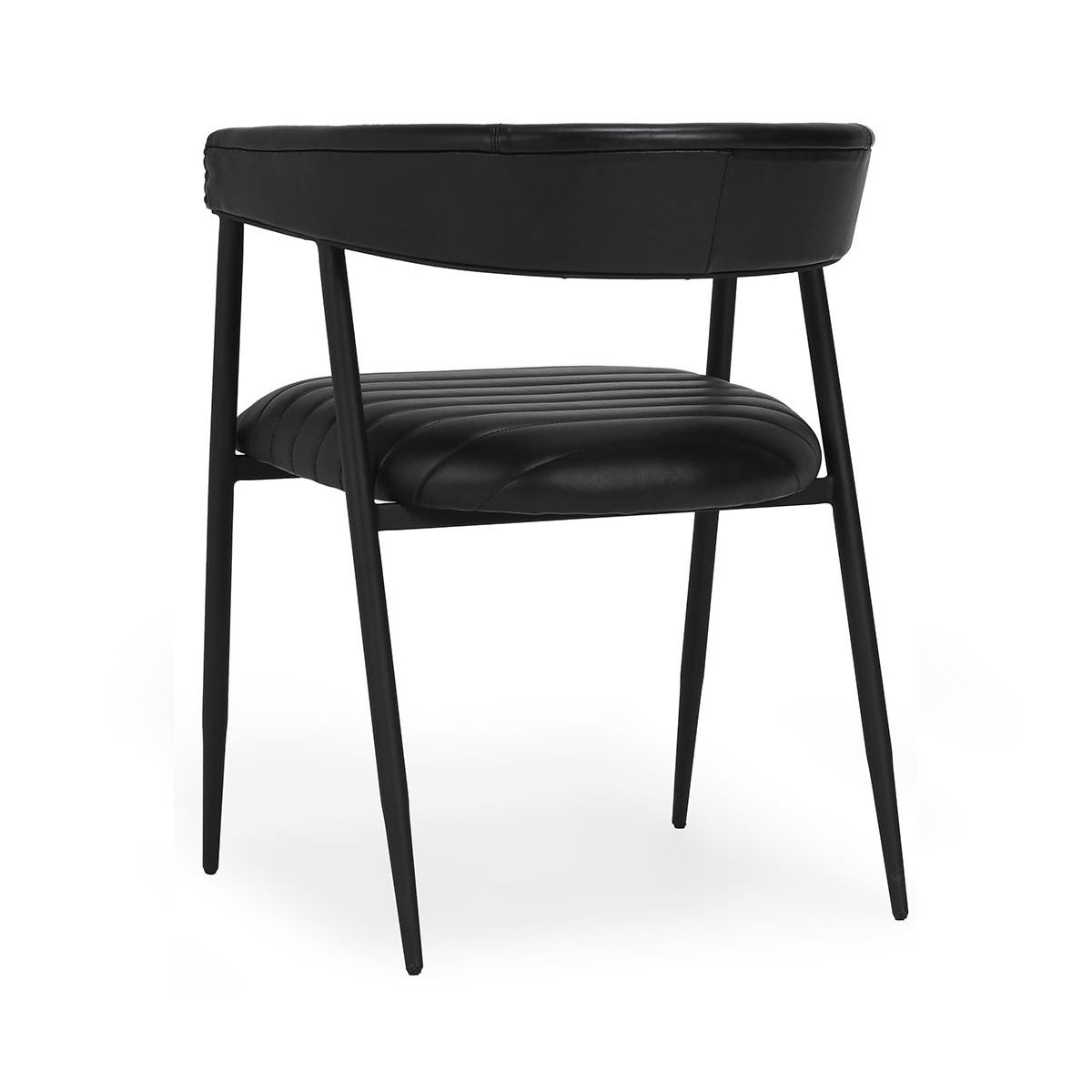 Preston Dining Chair by Classic Home at Eve Furniture