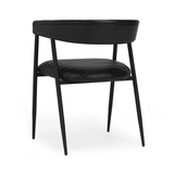 Preston Dining Chair by Classic Home at Eve Furniture
