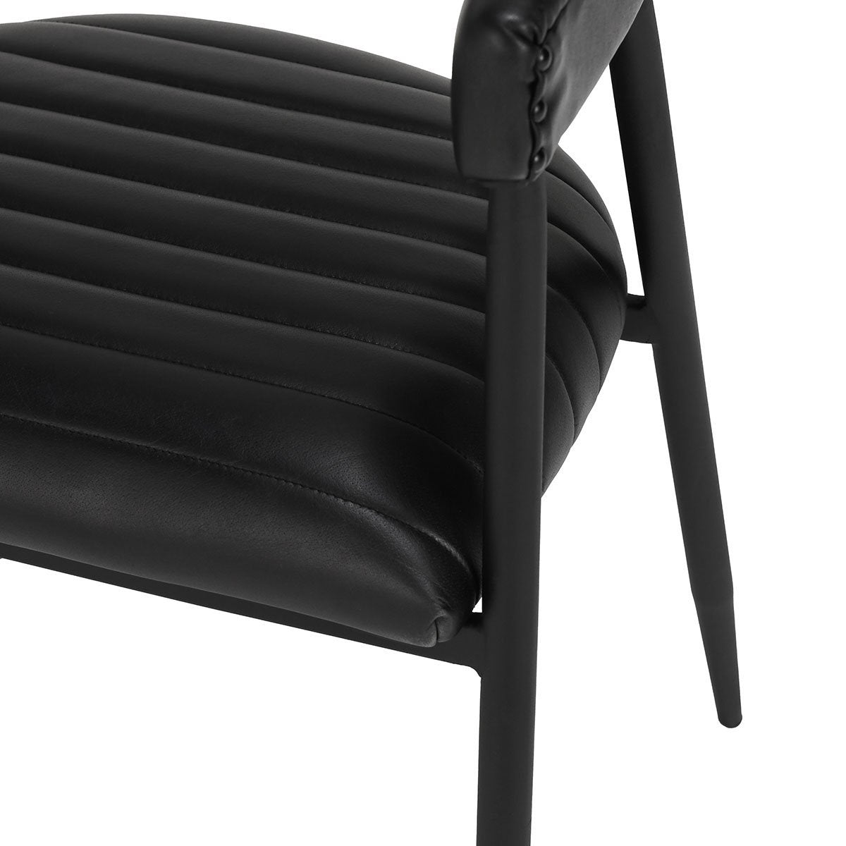 Preston Dining Chair by Classic Home at Eve Furniture