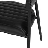 Preston Dining Chair by Classic Home at Eve Furniture