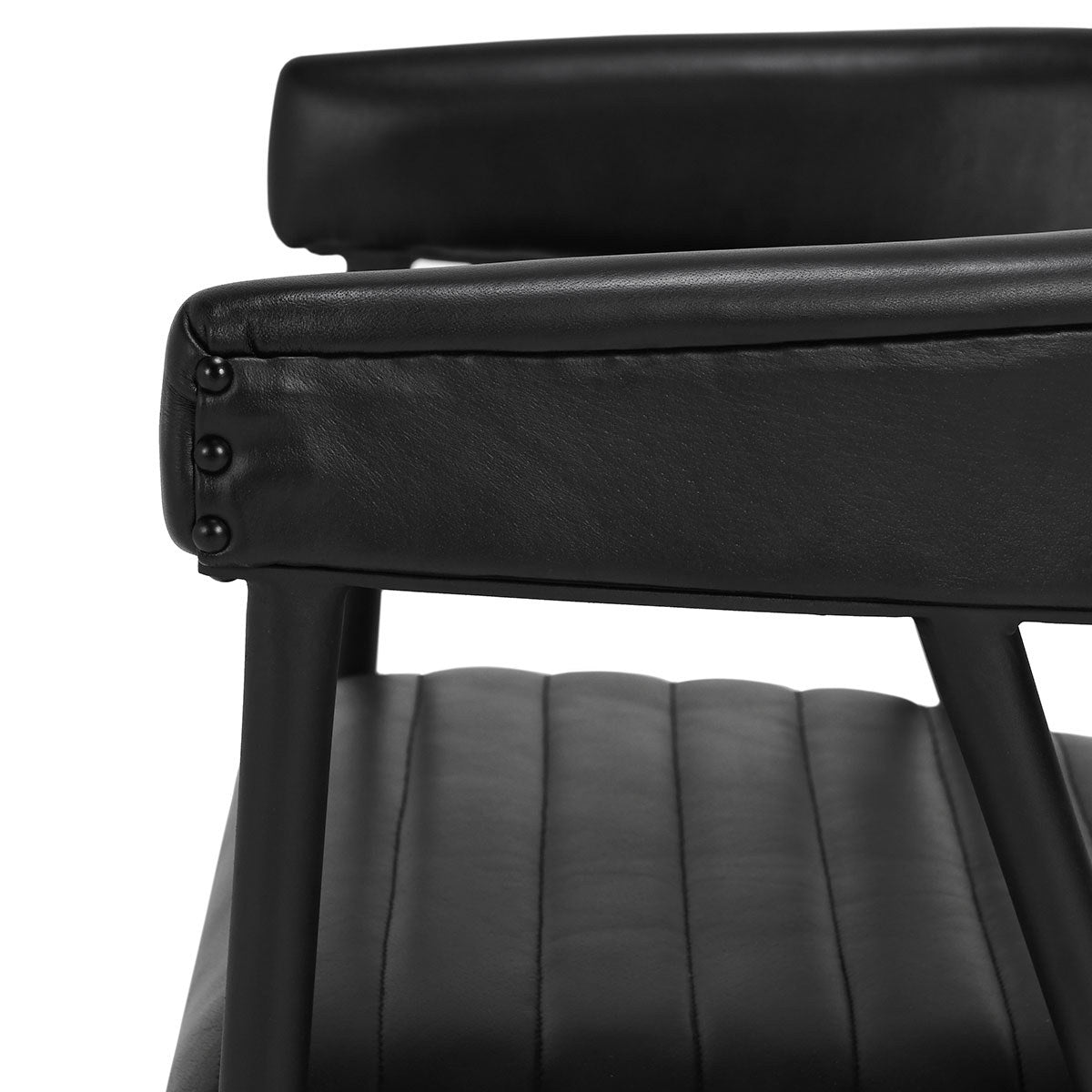 Preston Dining Chair by Classic Home at Eve Furniture