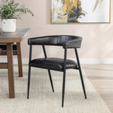 Preston Dining Chair by Classic Home at Eve Furniture