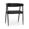 Preston Dining Chair by Classic Home at Eve Furniture