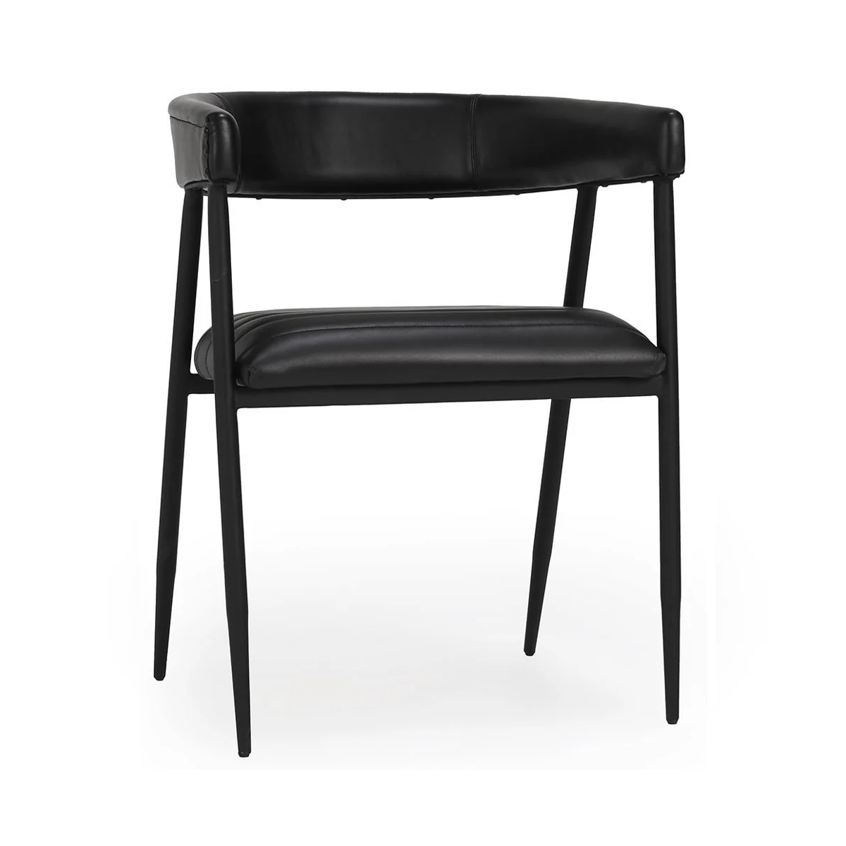 Preston Dining Chair by Classic Home at Eve Furniture