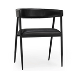 Preston Dining Chair by Classic Home at Eve Furniture