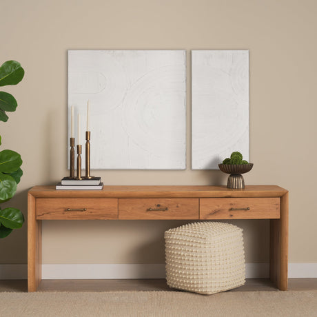Pretty Mess by Mercana at Eve Furniture