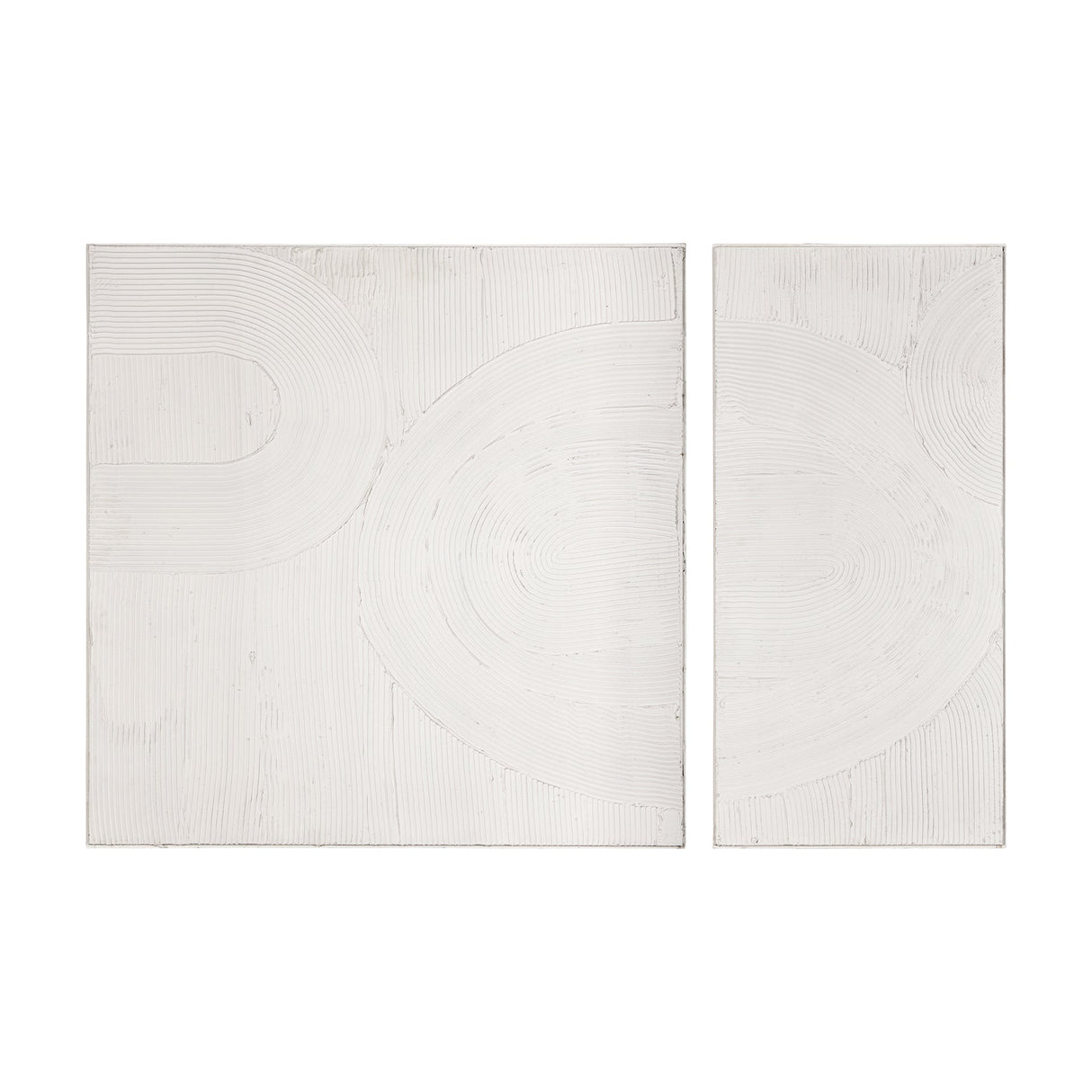 Pretty Mess by Mercana at Eve Furniture