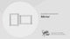 Derekson Multi Gray Bedroom Mirror (Mirror Only)