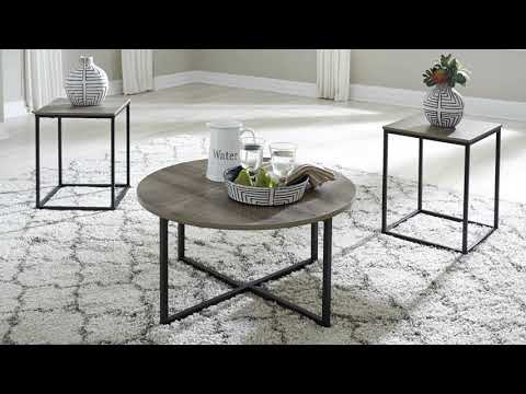 Mesa bicolor Wadeworth
