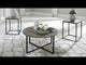 Mesa bicolor Wadeworth
