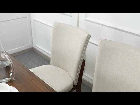 Louis Philip Black Sleigh Bedroom Set