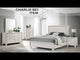 Charlie White Nightstand