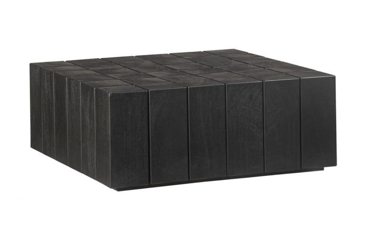 Prii Coffee Table by Moe's Home at Eve Furniture