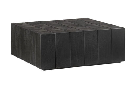 Prii Coffee Table by Moe's Home at Eve Furniture