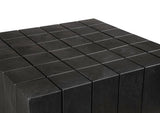 Prii Coffee Table by Moe's Home at Eve Furniture