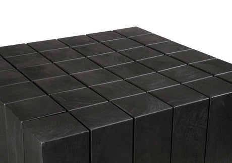 Prii Coffee Table by Moe's Home at Eve Furniture