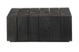 Prii Coffee Table by Moe's Home at Eve Furniture
