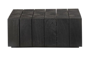 Prii Coffee Table by Moe's Home at Eve Furniture