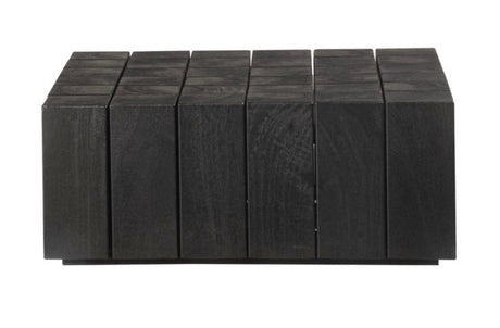 Prii Coffee Table by Moe's Home at Eve Furniture