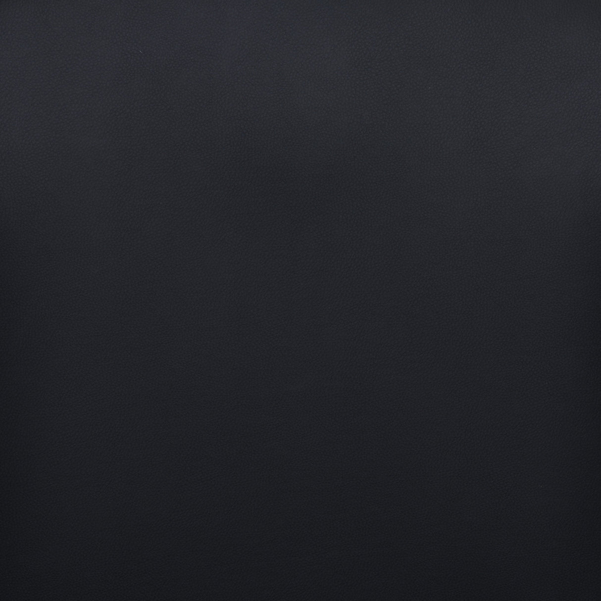 Primero Black Office Chair by Zuomod at Eve Furniture