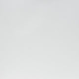 Primero White Office Chair by Zuomod at Eve Furniture