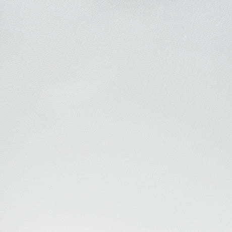Primero White Office Chair by Zuomod at Eve Furniture