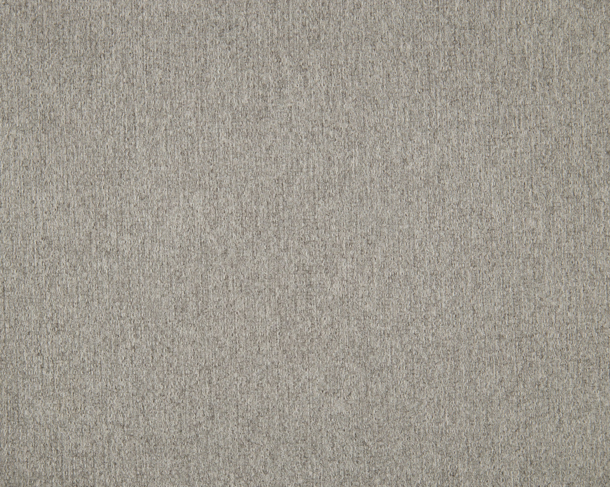 Prineville Cherry 7-Piece Pack Dinette Set by Homelegance at Eve Furniture