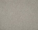 Prineville Cherry 7-Piece Pack Dinette Set by Homelegance at Eve Furniture