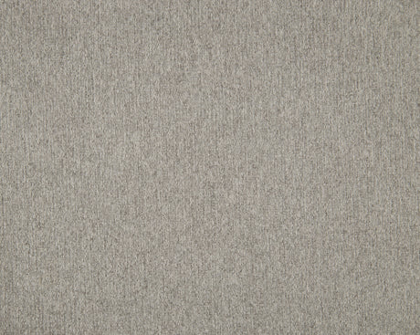 Prineville Cherry 7-Piece Pack Dinette Set by Homelegance at Eve Furniture