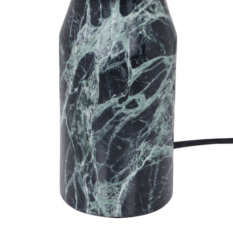 Globe Marble Lamp by TOV Furniture at Eve Furniture