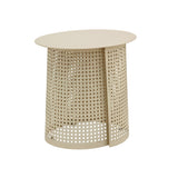 Pesky Side Table by TOV Furniture at Eve Furniture