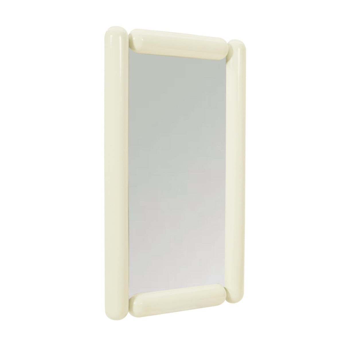 Cozzi Wall Mirror by TOV Furniture at Eve Furniture