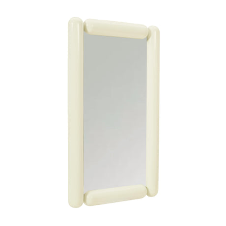 Cozzi Wall Mirror by TOV Furniture at Eve Furniture