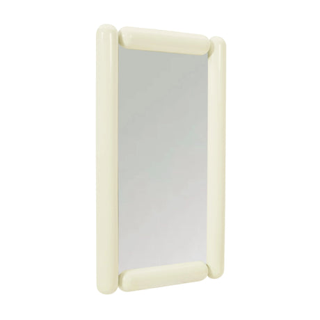 Cozzi Wall Mirror by TOV Furniture at Eve Furniture
