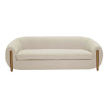 Lina Sofa by TOV Furniture at Eve Furniture