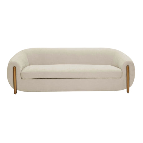 Lina Sofa by TOV Furniture at Eve Furniture