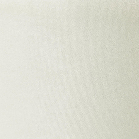 Opal Velvet Ottoman by TOV Furniture at Eve Furniture