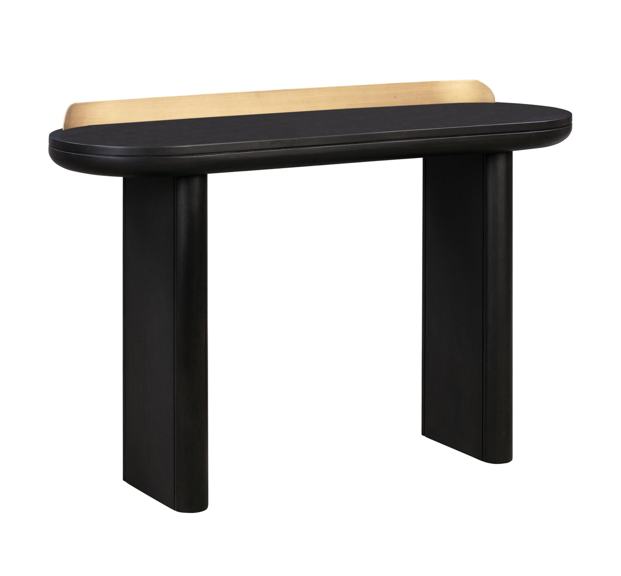 Braden Desk/Console Table by TOV Furniture at Eve Furniture