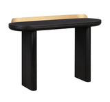 Braden Desk/Console Table by TOV Furniture at Eve Furniture