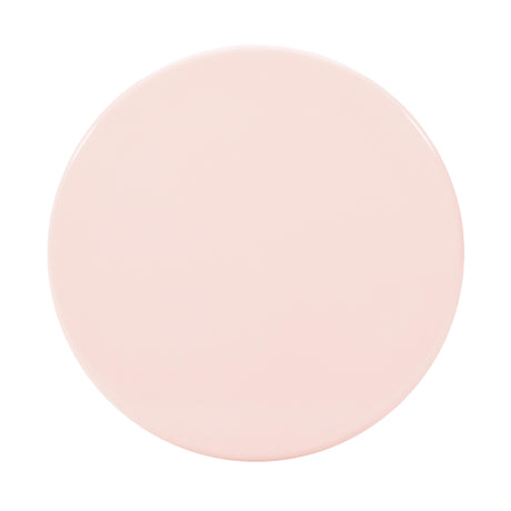 Totem Side Table by TOV Furniture at Eve Furniture