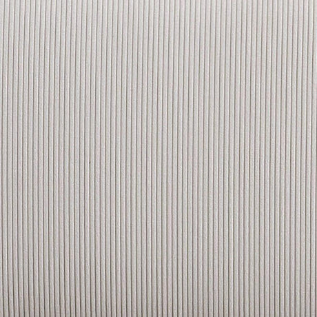 Travie Performance Corduroy Velvet 4-Piece Modular Sectional by TOV Furniture at Eve Furniture