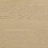Echo Washed Natural Ash Sideboard by TOV Furniture at Eve Furniture